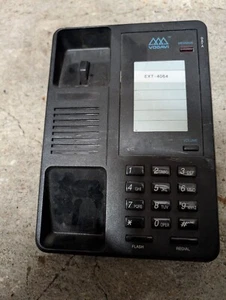 Vodavi Starplus 2801-00 Phone - Picture 1 of 2