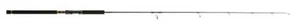 Abu Garcia OCEANFIELD Jigging OFJS-60/120 Off shore Spinning rod 1 piece Japan - Picture 1 of 7