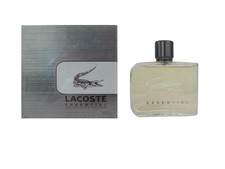 Lacoste Essential Collector Edition Lacoste Fragrances cologne - a  fragrance for men 2008