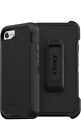 Otterbox Defender Series For Iphone 8 Iphone 7- Rugged Protection