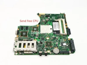 574506-001 for HP ProBook 4515S 4416S laptop motherboard Notebook PC VIDEO CHIP - Picture 1 of 5