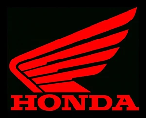 HONDA GOLDWING GL1800 2018 2019 2020 FACTORY SERVICE REPAIR WORKSHOP MANUAL - Picture 1 of 2