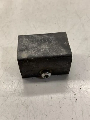 Parachoques, Front Jounce - Polaris Pro S 800 57106 2016 Foto 1 de 4