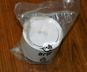 Not full set - New Netgear VMB3500 Base Station ONLY Arlo, Arlo Pro & Pro 2 - Picture 1 of 2