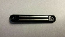 MAYTAG AMANA CROSLEY DRYER MOISTURE SENSOR ASSEMBLY 33001809 **GREAT** CONDITION