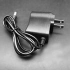 Electric Guitar Pedal Adapter Power Supply Ac 100-240V Dc 9V Adapter Charger 9 V