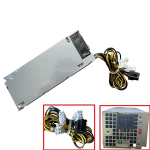 6+4+4+8Pin Power Supply 360W H360EGM-00 For Dell G5 5090 XPS 8940 Optiplex 7080 - Picture 1 of 14