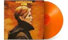 David Bowie Low - 45th Anniversar... UK vinyl LP  record