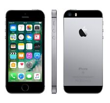 New listing
		New Space Gray Verizon Gsm Unlocked 32Gb Apple Iphone Se Smart Phone Kt82