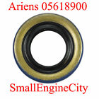 Ariens 05618900 Gear Case Box Oil Seal Amp Compact St524 St624 St724 St520 56189