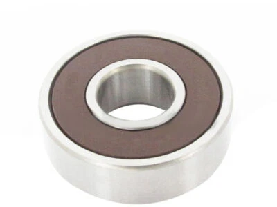 Para GMC R2500 1991 Suburban Alternador Cojinete Conmutador Extremo 38435WSDZ Foto 1 de 2