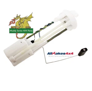 Allmakes Land Defender 4.0 V8 Benzin Kraftstoffpumpe & Geber ESR3928 - Bild 1 von 2
