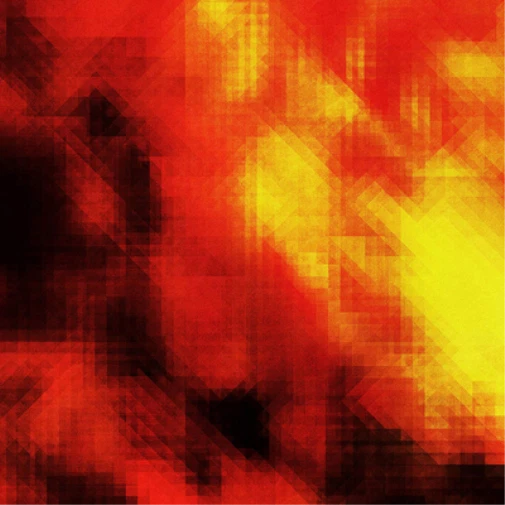 Elektro Guzzi Polybrass (CD) Album Digipak (UK IMPORT) - Imagem 1 de 1