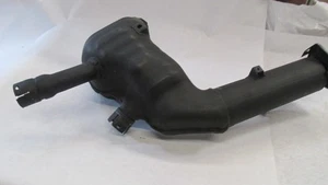 Honda PC800 Pacific Coast NOS exhaust muffler assembly 13300-MR5-870 - Picture 1 of 4