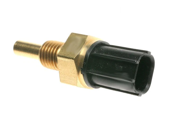 Sensor de temperatura del agua para 01-11 Honda Civic S2000 Fit 1.7L 4 Cyl 1.3L GG55M7 Foto 1 de 1