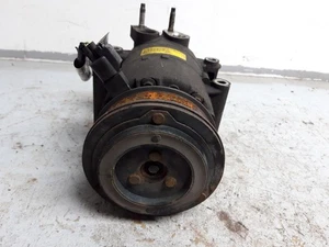 FORD FOCUS 12-15 Year Mk3 1.6 Diesel A/C Air Con Pump AV11-19D629-BB 0000500533 - Picture 1 of 5