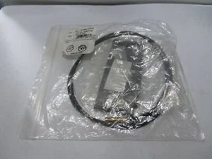 Thermo A78910068 CRYO TEMP SENSOR /MDL AS620 M03923 77220034 - Picture 1 of 6