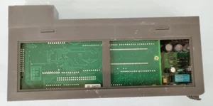 1Pc G3F-DA4I Honeywell LG Analog input/output - Picture 1 of 4