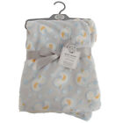Snuggle Baby Baby Boys/Girls Duck Design Wrap (BABY1532)