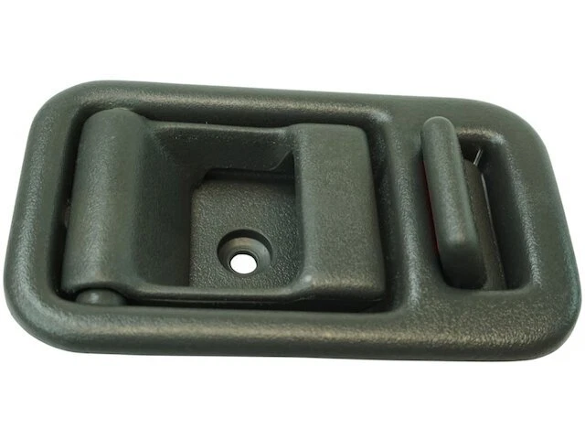 Right Interior Door Handle For 1989-1991 Suzuki Swift 1990 HS574ZQ - Image 1 of 1