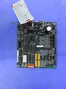 CARRIER OP 12AS 005 CIRCUIT BOARD CEPM430137-01B 90DAY WARRANTY - Picture 1 of 9
