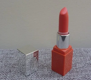 CLINIQUE Pop Lip Colour + Primer, #05 Melon Pop, 2.3g, Brand New! - Picture 1 of 4