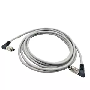 Control Cable 6586932 for Maquet / Getinge Servo I / Servo S- NEW - Picture 1 of 2