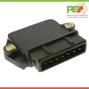 New * OEM QUALITY * Ignition Module To Suit Jaguar XJS XJ40 3.6L 6Cyl - Picture 1 of 4