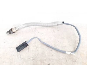 Sonda Lambda BMW X3M F97 X4M F98 12km 8058647 - Foto 1 di 2