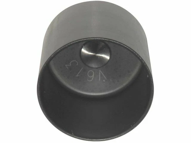 Elevador de válvulas para Ford Taurus 2013-2016 2,0 L 4 cilindros VIN: 9 EcoBoost DOHC G133CN Foto 1 de 1