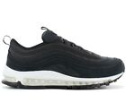 Nike Air Max 97 SE Men's Sneaker Black DQ8574-001 Sports Casual Shoes NEW