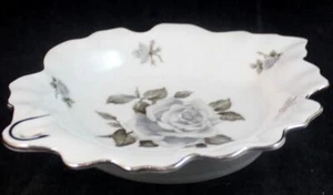 Plato Schumann Moon Rose Leaf - Imagen 1 de 3