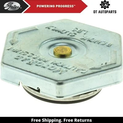 Puertas tapa radiador Freightliner FLB 1994-1999 1995 1996 1997 1998 Foto 1 de 4