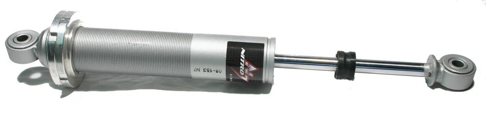 Amortiguador de esquí a gas Arctic Cat Puma 340, 1997 - 0603-758 - 2-Up, Deluxe Foto 1 de 1