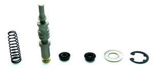 Replacement Front Brake Master Cylinder Repair Kit Fits Honda CR500R 1990-1997 - Picture 1 of 1