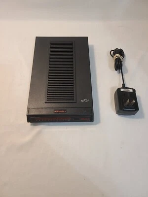 USRobotics 56Kbps Modem - Image 1 of 2