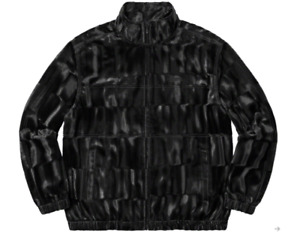 Supreme Velvet Coats, Jackets & Vests for Men for Sale | Shop New 