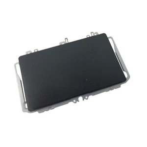 Acer Chromebook C732 C732T C733 C733T Laptop Touchpad 56.GUKN7.001 - Picture 1 of 2