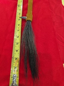 Espuela de barba de pavo real TB41 9" - Imagen 1 de 1