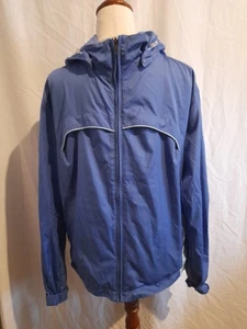 Nike ACG womens Jacket Size Large - Picture 1 of 5