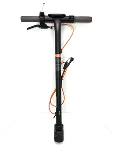 Original Klappstock Vorbau für Segway Ninebot Kickscooter E2 - Bild 1 von 24