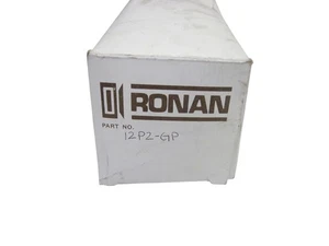 RONAN 12P2-GP-RA BOARD NSMP - Picture 1 of 5