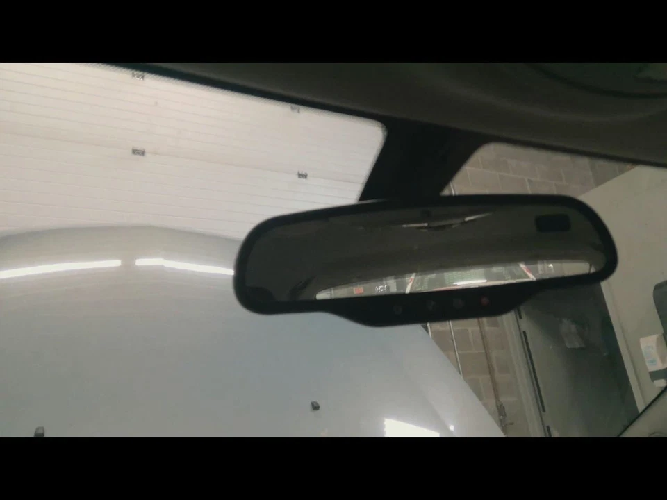 Espejo retrovisor con telemática Onstar Opt UE1 06-12 MALIBU 730320 Foto 1 de 4