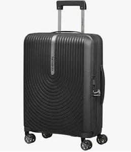 Samsonite Hi Fi Spinner 55 - Picture 1 of 4
