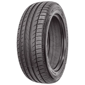 MICHELIN Sommerreifen 175/65 R 13 TL 80T PILOT EXALTO PE2 BSW - Bild 1 von 3