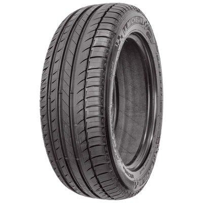 MICHELIN Sommerreifen 175/65 R 13 TL 80T PILOT EXALTO PE2 BSW - Bild 1 von 3