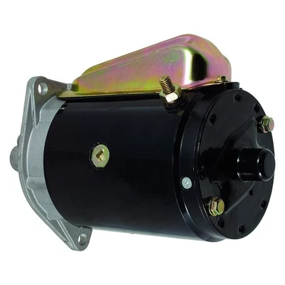 For Ford F-150 1975-1977 WAI Global Starter - Imagem 1 de 2