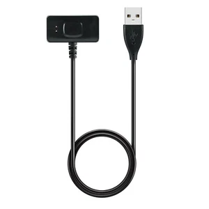 Magnetic Wristband Charging Dock Watch USB Cable Charger for Huawei Honor A2 new - Photo 1 sur 11
