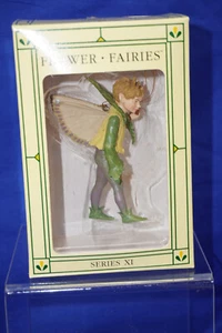 Cicely Mary Barker Flower Fairies #86962 Sembrar Cardo Hada Serie XI #45 - Imagen 1 de 5
