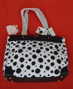 SAMSONITE / DISNEY LIMITIERTE EDITION SCHULTERTASCHE TASCHE - BRANDNEU! - Bild 1 von 10
